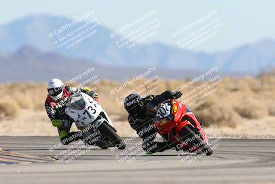 media/Dec-07-2025-CVMA (Sun) [[3e7d2de5dc]]/Race 9-Formula UL Shootout/